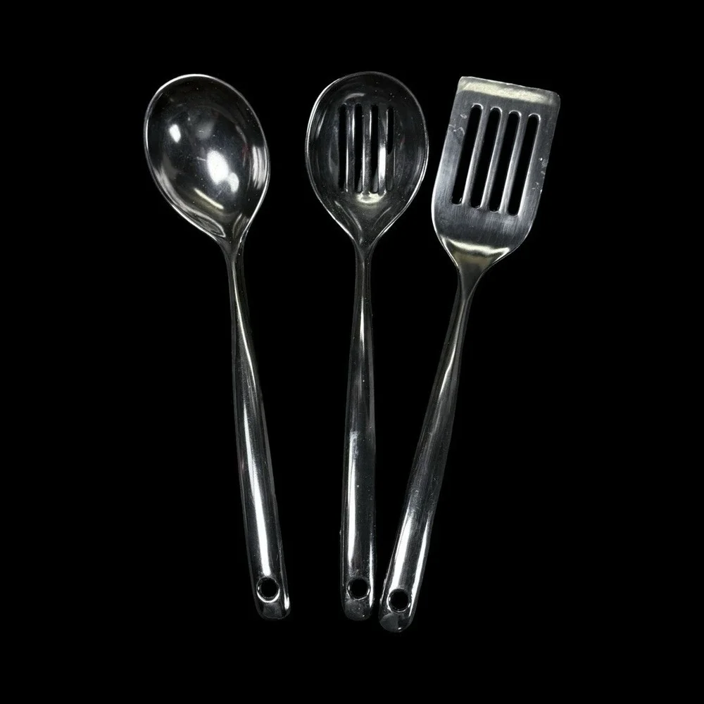 Copco utensils do